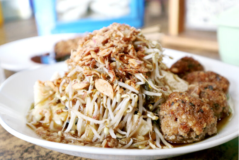 5 Daftar Kuliner Surabaya Terkenal yang Wajib Kamu Coba!